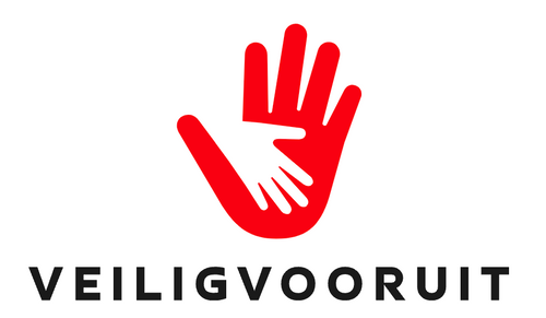 VeiligVooruit